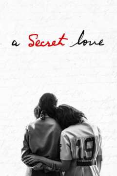 საიდუმლო სიყვარული ქართულად - A Secret Love
