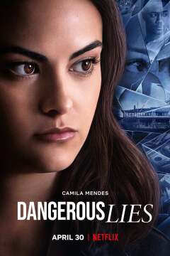 საშიში ტყუილები ქართულად - Dangerous Lies