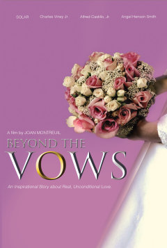 ფიცს მიღმა ქართულად - Beyond the Vows