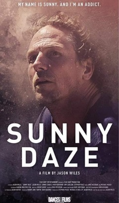 მზიანი დარზი ქართულად - Sunny Daze