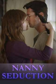 ძიძის ცდუნება ქართულად - Nanny Seduction