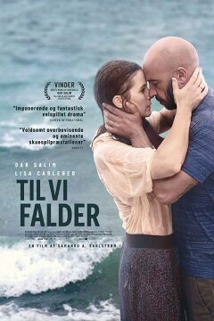 სანამ დავეცემით ქართულად - Until We Fall