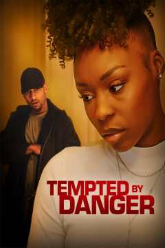 საფრთხე და ცდუნება ქართულად - Tempted by Danger