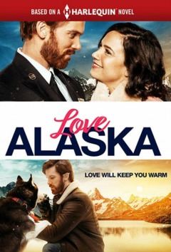 სიყვარული ალასკაზე ქართულად - Love Alaska