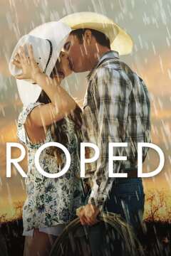 გათოკილი ქართულად - Roped