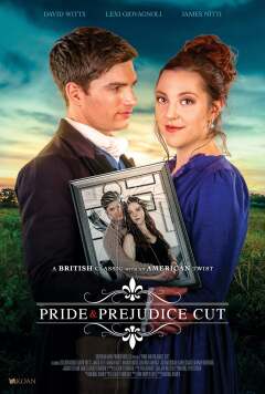 სიამაყე და ცრურწმენა ჭრა ქართულად - Pride and