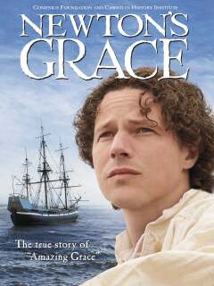 ნიუტონის მოწყალება ქართულად - Newtons Grace