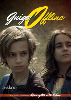 გუიდო მიუწვდომელია ქართულად - Guigo Offline