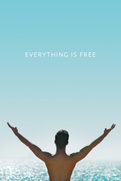ყველაფერი თავისუფალია ქართულად - Everything Is