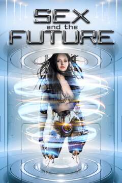 სექსი და მომავალი ქართულად - Sex and the Future