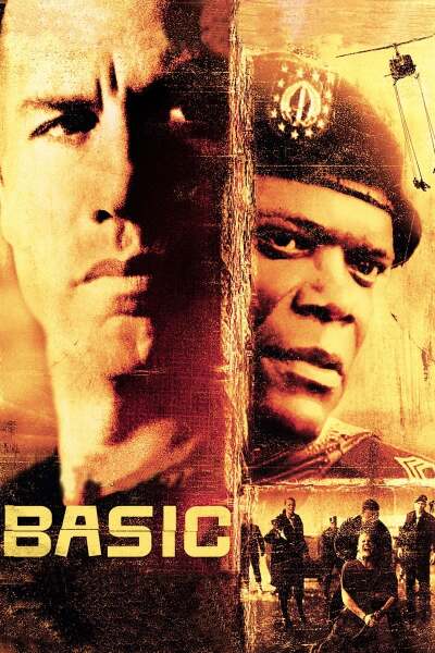 ბაზა ქართულად - Basic
