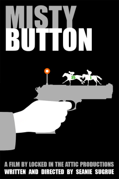 ნისლიანი ღილაკი ქართულად - Misty Button