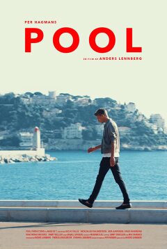 აუზი ქართულად - Pool
