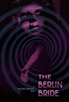 ბერლინის პატარძალი ქართულად - The Berlin Bride