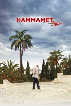 ჰამამეტი ქართულად - Hammamet