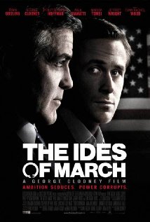 მარტის იდები ქართულად - The Ides of March