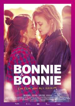 ბონი amp ბონი ქართულად - Bonnie amp Bonnie