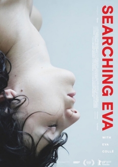 ევას ძიებაში ქართულად - Searching Eva
