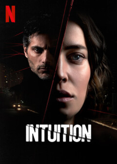 ინტუიცია ქართულად - Intuition