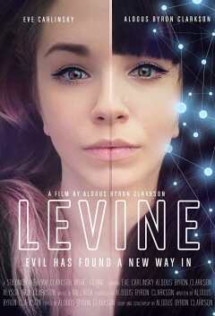 ლევინი ქართულად - Levine