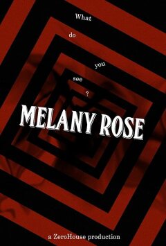 მელანი როუზი ქართულად - Melany Rose