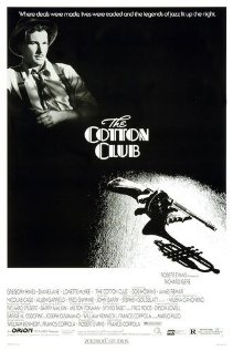 კოტონ კლუბი ქართულად - The Cotton Club