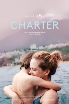 ქარტია ქართულად - Charter