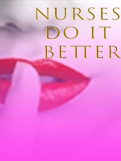 ექთნები უკეთესები არიან ქართულად - Nurses Do It