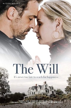 ანდერძი ქართულად - The Will