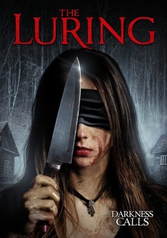 სატყუარა ქართულად - The Luring