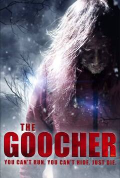 ოპტიმისტი ქართულად - The Goocher