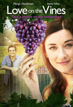 სიყვარული ვენახში ქართულად - Love on the Vines