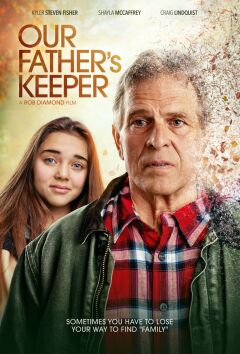 მამაჩვენის მომვლელი ქართულად - Our Fathers Keeper