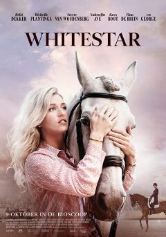 უაითსთარი ქართულად - Whitestar