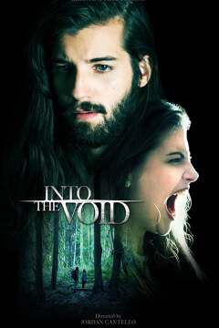 სიცარიელეში ქართულად - Into the Void