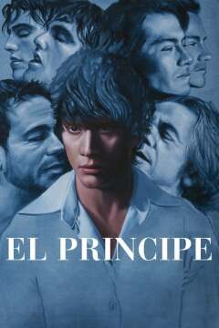 პრინცი ქართულად - The Prince