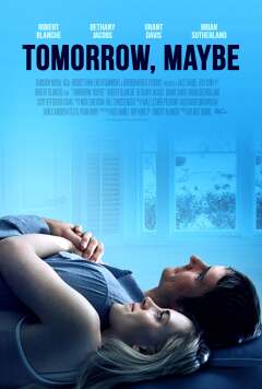 შესაძლოა ხვალ ქართულად - Tomorrow, Maybe