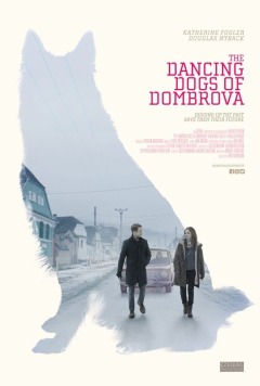 The Dancing Dogs of Dombrova ქართულად - Танцующие