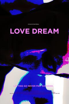 ოცნება სიყვარულზე ქართულად - Love Dream