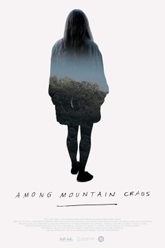კლდოვან მთებში ქართულად - Among Mountain Crags
