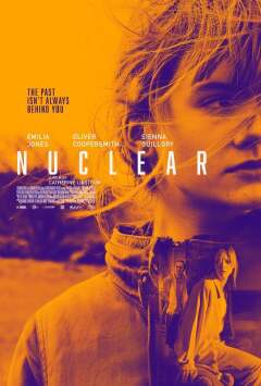 ნუკლეარული ქართულად - Nuclear