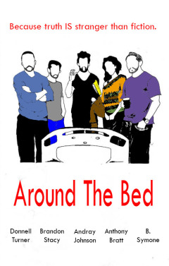 სასთუმალთან ქართულად - Around the Bed