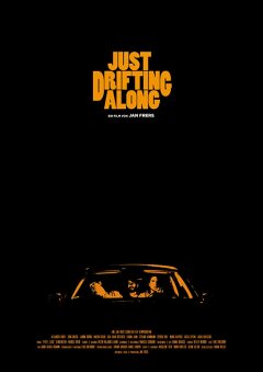 მხოლოდ დინებას მივყვებით ქართულად - Just Drifting