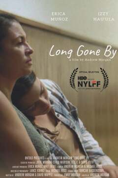 დიდი ხნის ამბავი ქართულად - Long Gone By