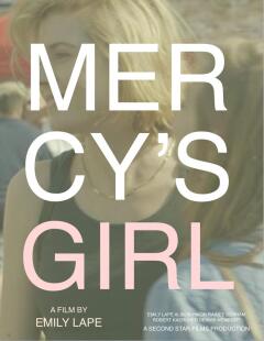 მერსის გოგონა ქართულად - Mercys Girl