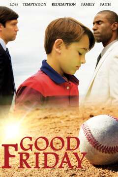 დიდი პარასკევი ქართულად - Good Friday