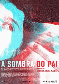 მამის ლანდი ქართულად - The Fathers Shadow