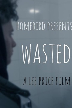 დაკარგული ქართულად - Wasted