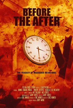 შემდეგზე უწინ ქართულად - Before the After