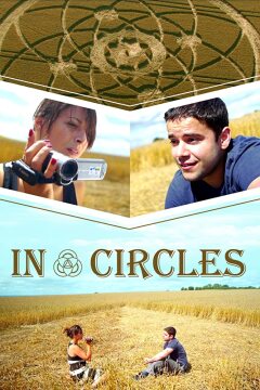 წრეებში ქართულად - In Circles